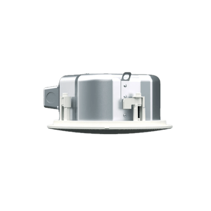 product DTL